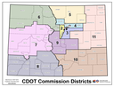 a - CDOT Commission District Map.jpg thumbnail image