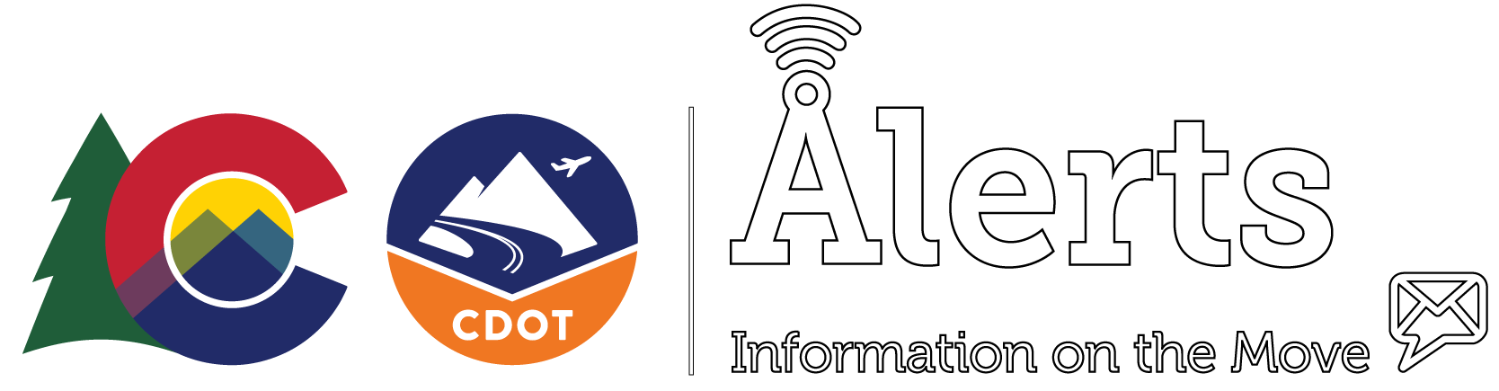 CDOT Alerts Logo with Stroke.png detail image