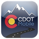 CDOT Mobile Logo thumbnail image