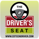 Colorado Teen Driver Badge thumbnail image