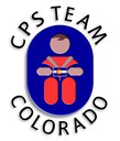 CPS Logo thumbnail image