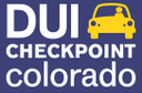 DUI Checkpoint Logo thumbnail image