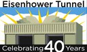 Eisenhower Tunnel 40th Anniversary thumbnail image