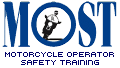 Motorcycle Operator Safety Training thumbnail image