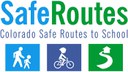 Safe Routes thumbnail image