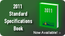 Standard Specifications Badge thumbnail image