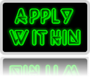 Apply Within thumbnail image