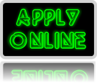 Apply Online Badge detail image