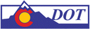 CDOT Logo thumbnail image