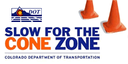 Logo Cone Zone thumbnail image
