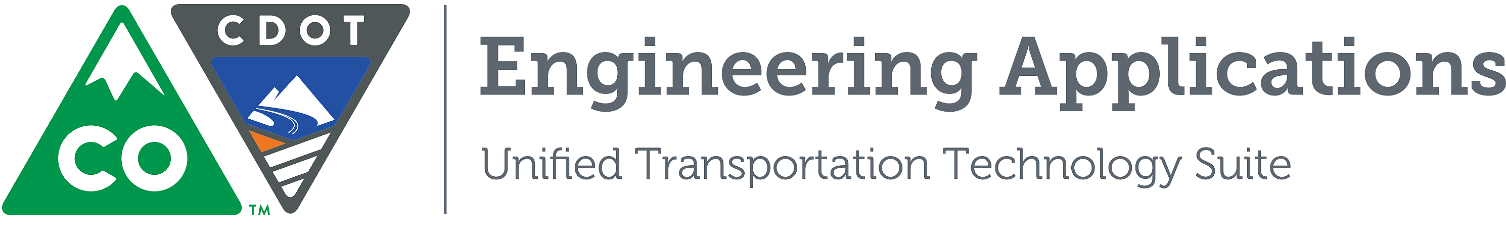 Engineering Applications Logo detail image