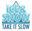 Ice and Snow Logo