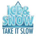 Ice and Snow Logo thumbnail image
