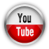 Chrome YouTube Icon detail image