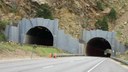 I-70 Twin Tunnels thumbnail image