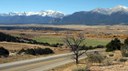 Colorado Scenic Byway thumbnail image