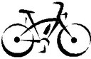 bicycle thumbnail image