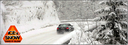 Winter Driving Image thumbnail image