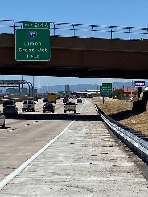 Completed auxiliary lane I-25 at 58th Ave (1).jpg detail image