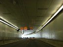 Eisenhower Tunnel thumbnail image