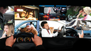 Distracted Driving Collage thumbnail image