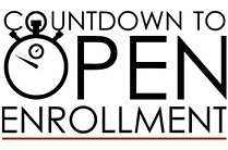 Open Enrollment detail image