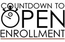 Open Enrollment thumbnail image