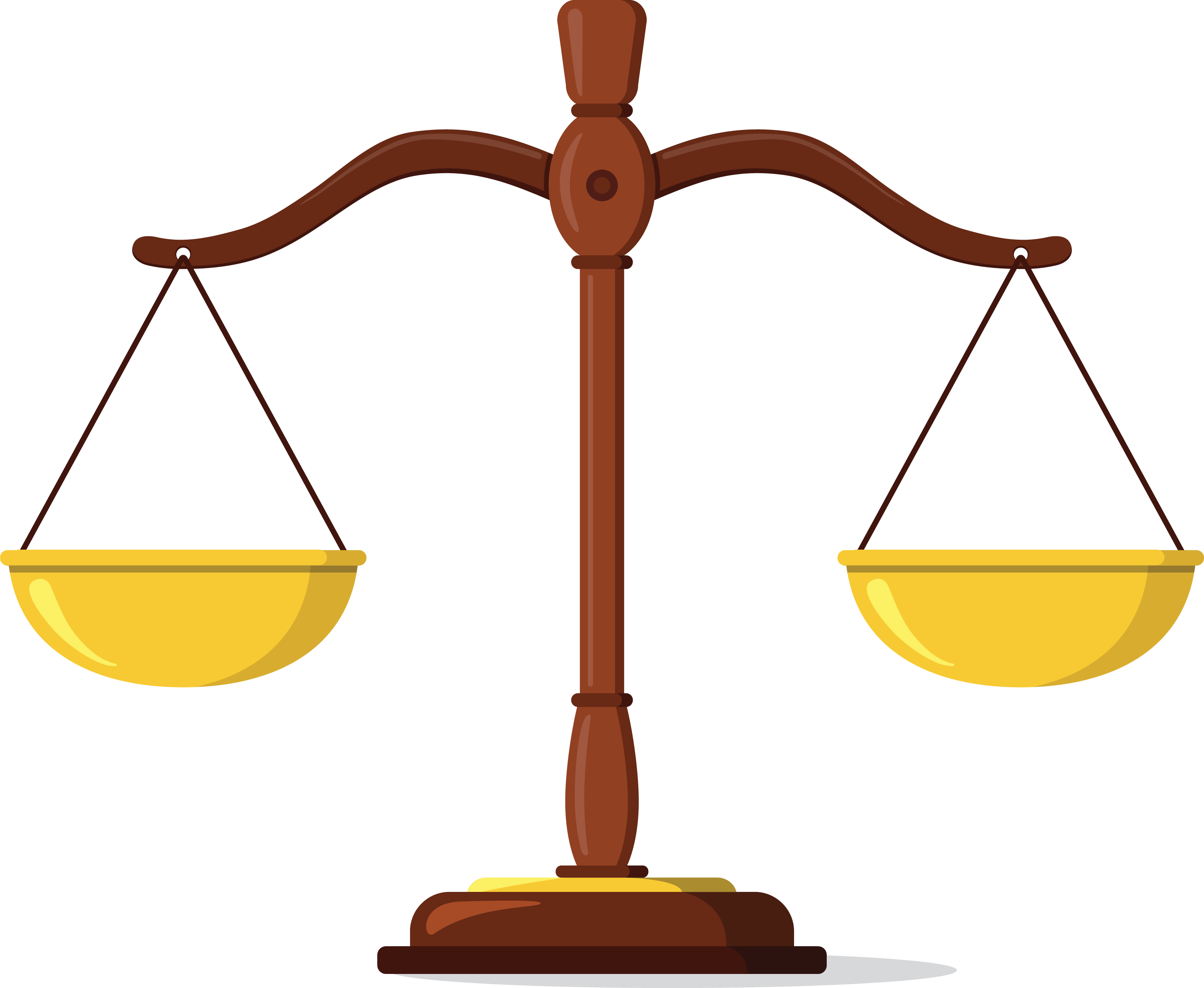 Justice Scales.png — Colorado Department of Transportation