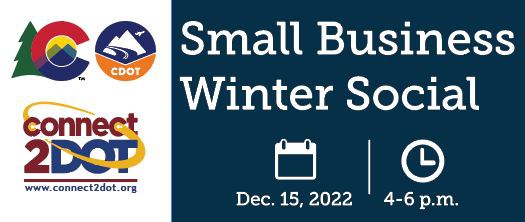 Small Business Winter Social.JPG
