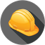 Hard Hat Vector [Converted].png