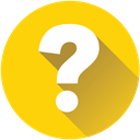 question mark yellow.png