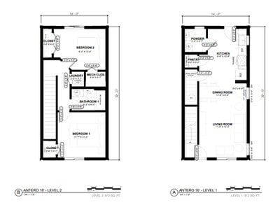 Fairplay ANTERO floorplan.jpg