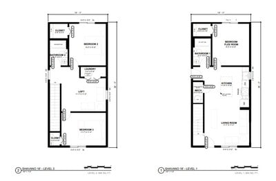 Fairplay SHAVANO floor plan.jpg