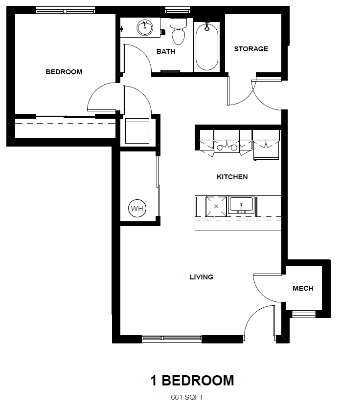 One-Bedroom_Floorplan_A_Frisco.png detail image