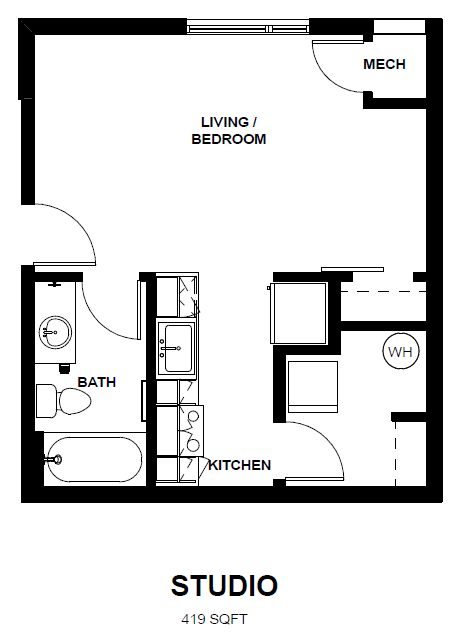 Studio_Floorplan_A_Frisco.png detail image