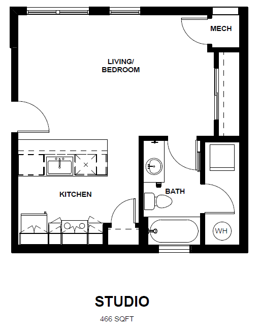 Studio_Floorplan_B_Frisco.png detail image