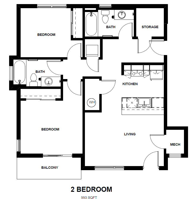 Two-Bedroom_Floorplan_Frisco.png detail image