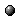 ball.gray.png detail image
