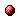 ball.red.gif detail image