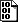 binary.png detail image