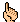 hand.up.png detail image