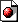 sphere2.gif detail image