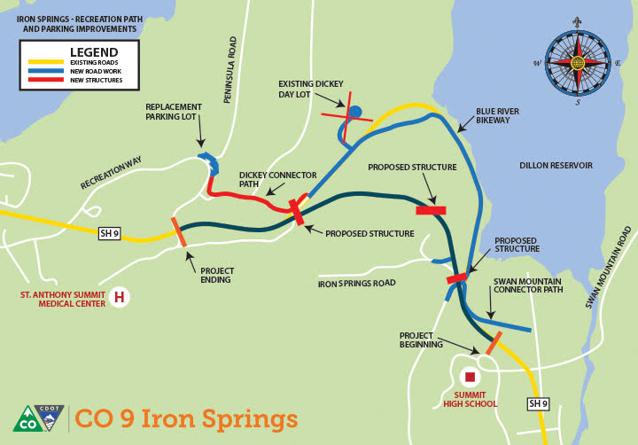 CO 9 Iron Springs.png