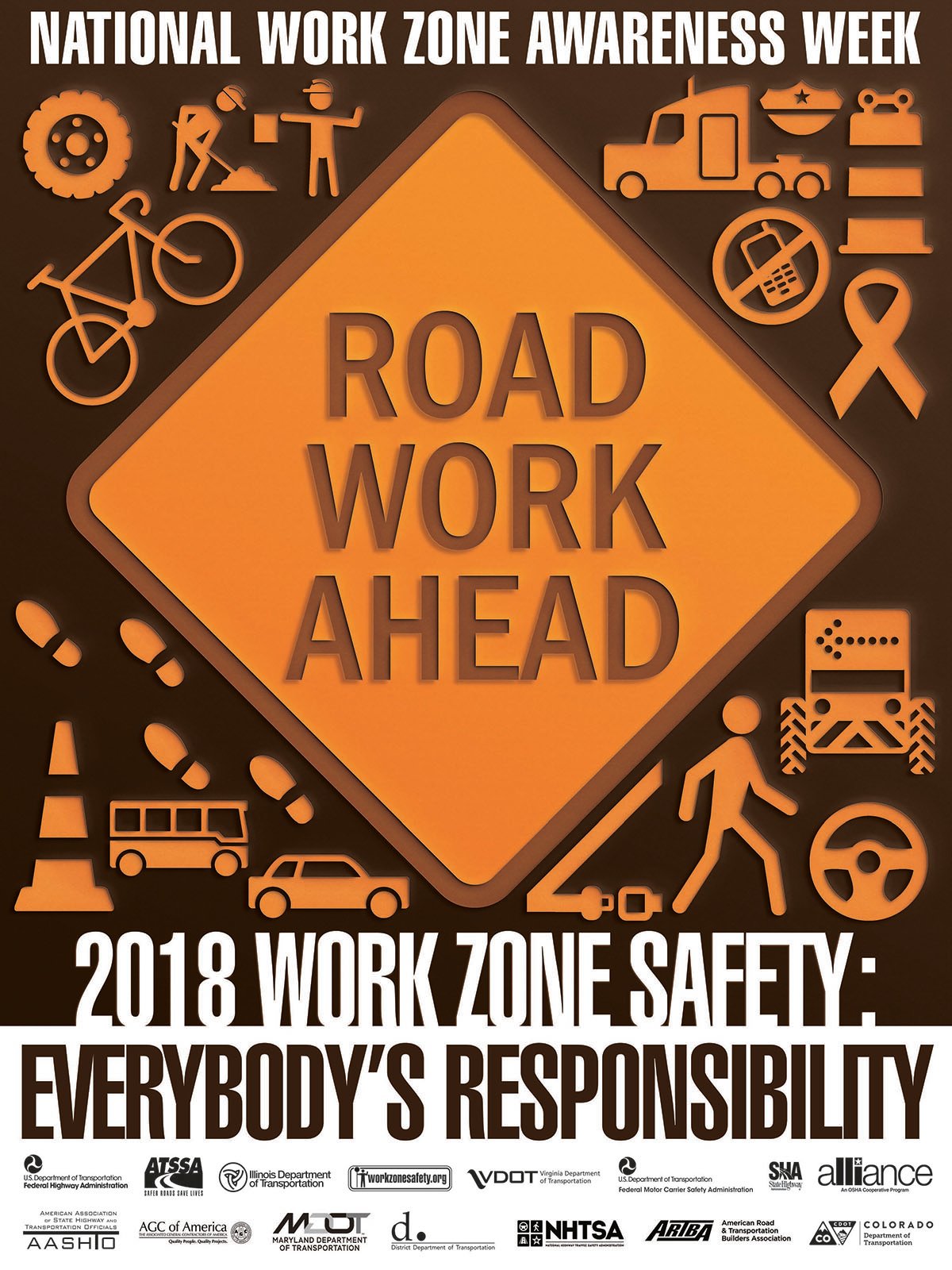 National Work Zone Awareness Poster_w CDOT logo_2018.jpg
