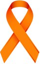 Orange Ribbon.jpg thumbnail image