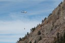 US 550 Helicopter Operations thumbnail image