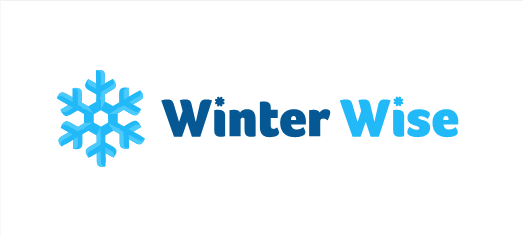 Winter Wise Logo