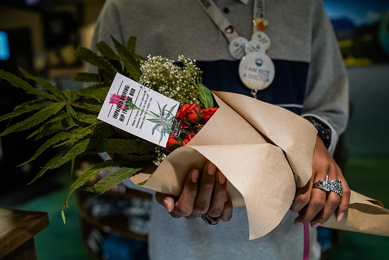 Vday flowers marijuana.jpg