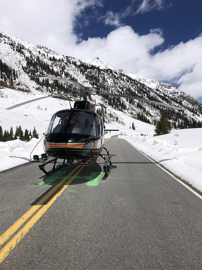 Independence Pass May 2019 (3).png