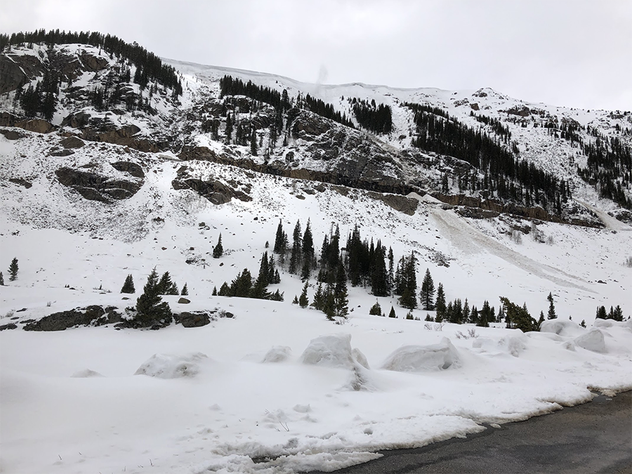 Independence Pass May 2019 (4).png